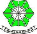 Logo SMP DASA SEMESTA